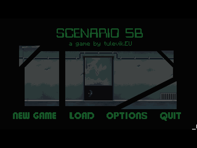 Scenario 5B - 01.png