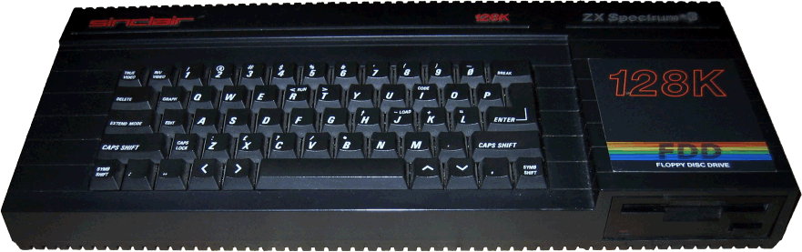 Sinclair ZX Spectrum Plus3.png