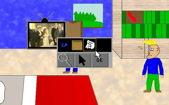 Archivo:The Dog Kennel - 03.png