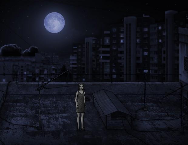 Archivo:The Kite - 08.jpg