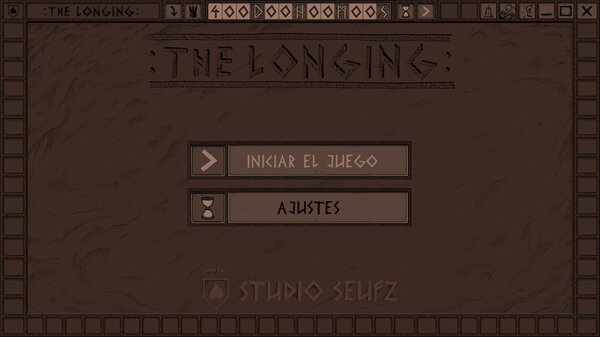 Archivo:The Longing - 01.jpg