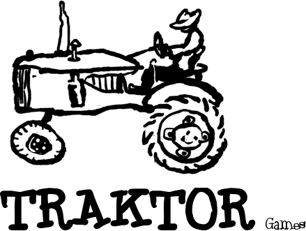 Traktor Games - Logo.png