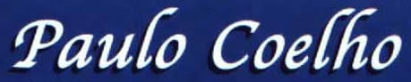 Trilogia Paulo Coelho Series - Logo.jpg