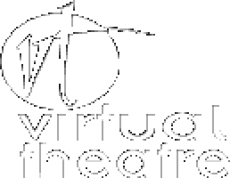 Virtual Theatre - Logo.png