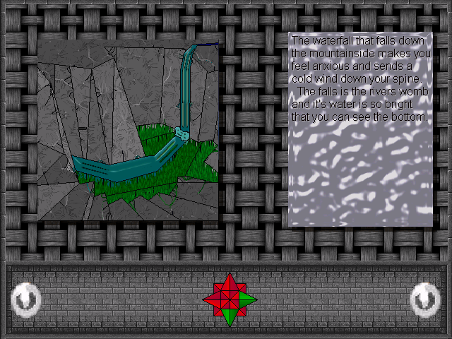 Archivo:Wanderer of Absu - 06.png