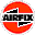 Airfix - Dogfighter.ico.png