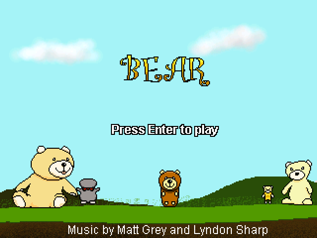 Bear Story - 02.png