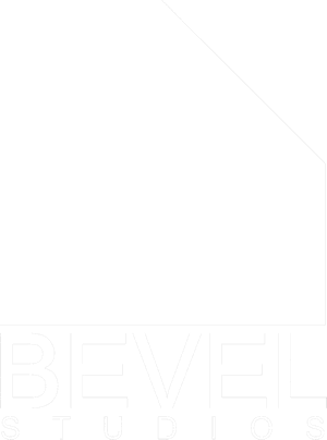 Bevel Studios - Logo.png