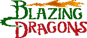 Blazing Dragons - Logo.png