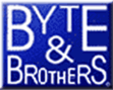 Byte & Brothers - Logo.png