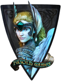 Fasold Games - Logo.png