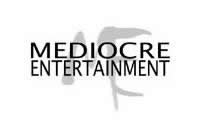 Mediocre Entertainment - Logo.jpg