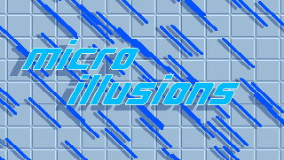 MicroIllusions - Logo.png