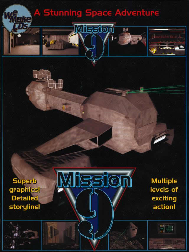 Mission 9 - Portada.jpg
