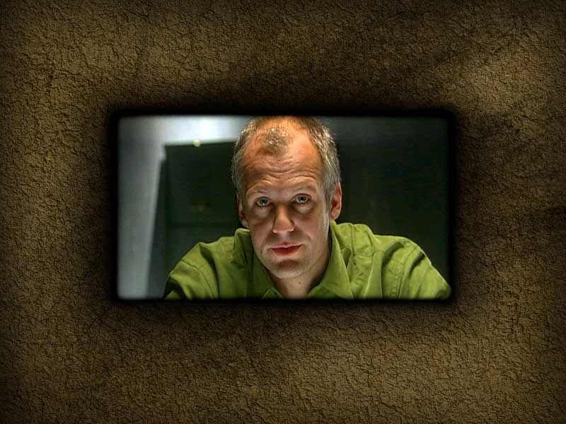 Archivo:Mistaenkt - 06.jpg