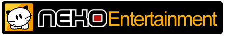 Neko Entertainment - Logo.png