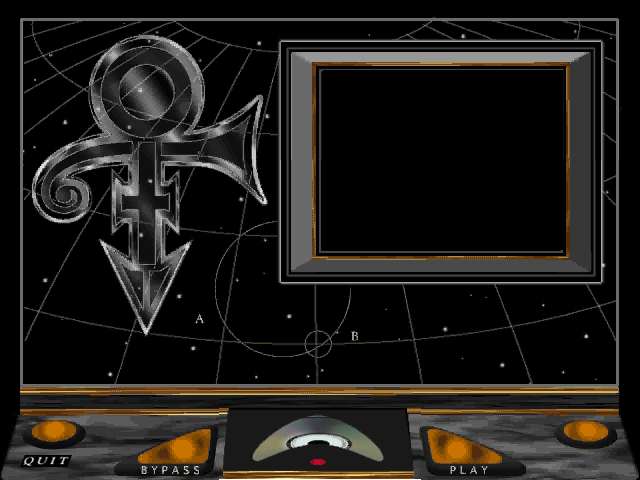 Archivo:Prince Interactive - 01.png
