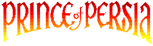 Prince of Persia Series - Logo.png