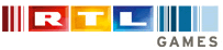 RTL Games - Logo.png