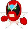 Strong Bad's Cool Game for Attractive People - Episode 1 - Homestar Ruiner - Logo.png