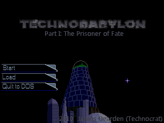 Technobabylon - Part 1 - The Prisoner of Fate - 05.png