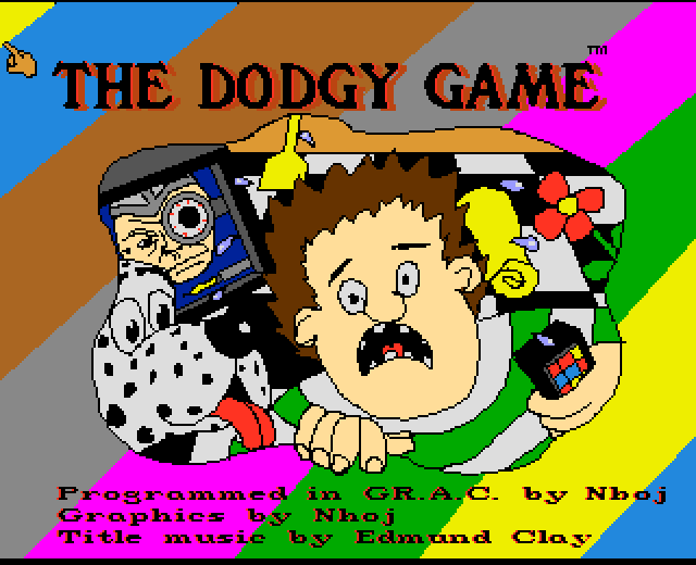 The Dodgy Game - 01.png
