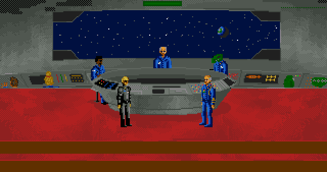 Archivo:The Experiment (1996, DAS Software) - 09.png