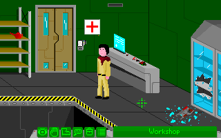 Archivo:The Lone Planet - 12.png