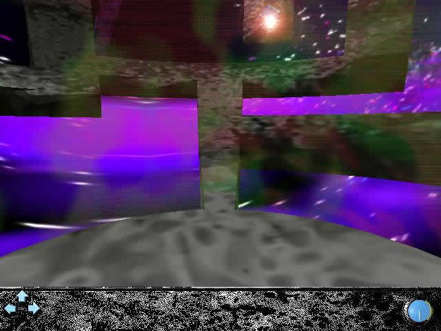 Archivo:The Neverending Labyrinth - 03.jpg