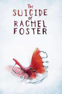 The Suicide of Rachel Foster - Portada.jpg