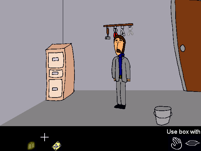 Archivo:The Treasure of Drunk Island - 08.png