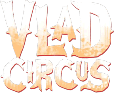 Vlad Circus Series - Logo.png