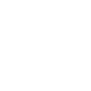 103 - Logo2.png