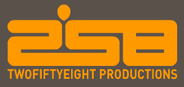 258 Productions - Logo.png