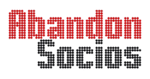 AbandonSocios - Logo.png