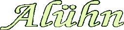 Aluhn Series - Logo.png