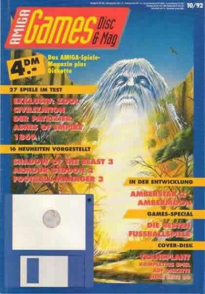 Amiga Games.jpg