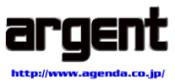 Argent - Logo.jpg