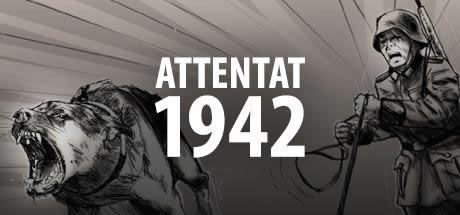 Attentat 1942 - Portada.jpg