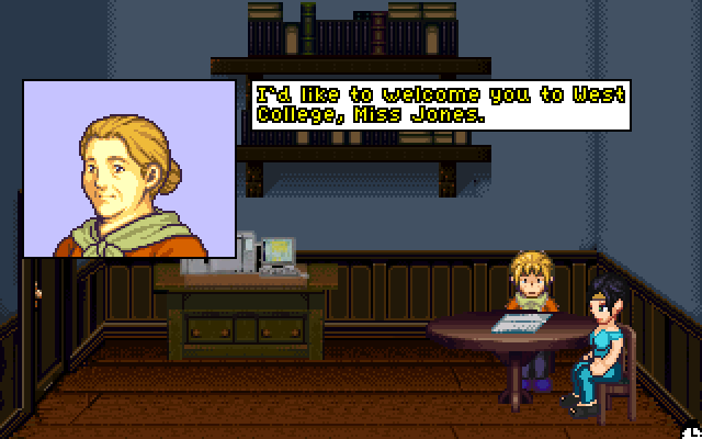 Archivo:Beyond Eternity - 02.png