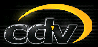 CDV Software Entertainment - Logo.png
