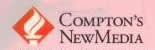 Compton's NewMedia - Logo.jpg