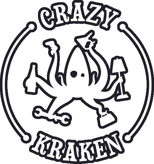 CrazyKraken - Logo.png