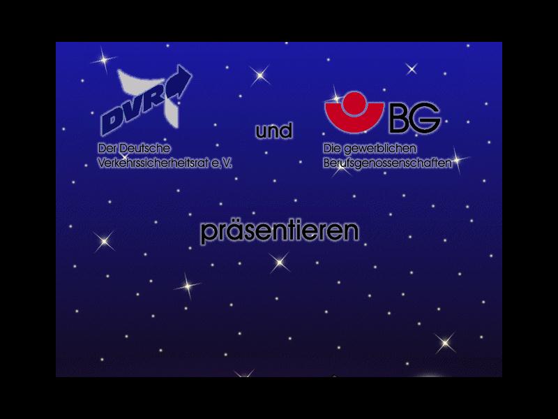 Archivo:Dig-Dogs - Factory X - 01.jpg