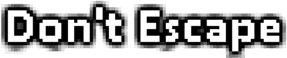 Don't Escape Series - Logo.png