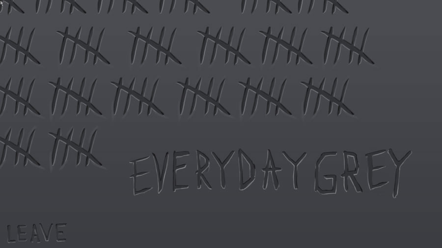 Everyday Grey - 01.jpg