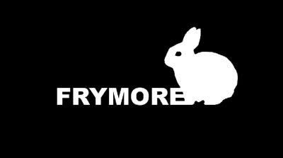 Frymore - Logo.jpg