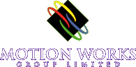 Motion Works - Logo.png