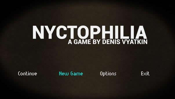 Archivo:Nyctophilia - 01.jpg