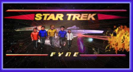 Star Trek Fyne - Portada.jpg
